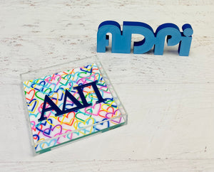 Alpha Delta Pi - Gift Bundles