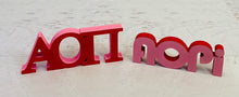 Load image into Gallery viewer, Alpha Omicron Pi - Gift Bundles
