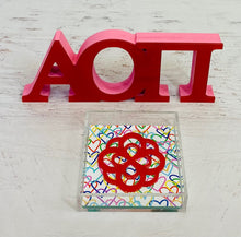 Load image into Gallery viewer, Alpha Omicron Pi - Gift Bundles

