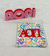 Load image into Gallery viewer, Alpha Omicron Pi - Gift Bundles
