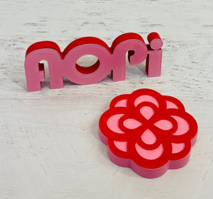 Alpha Omicron Pi - Gift Bundles