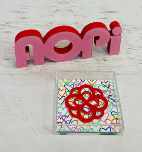 Alpha Omicron Pi - Gift Bundles