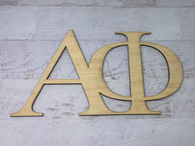 Load image into Gallery viewer, Alpha Phi
