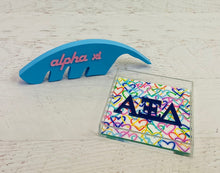 Load image into Gallery viewer, Alpha Xi Delta - Gift Bundles
