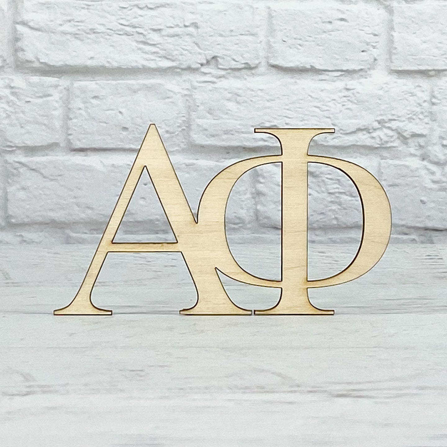 Alpha Phi