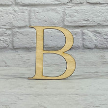 Load image into Gallery viewer, Individual Greek Letters
