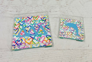 Delta Delta Delta - Gift Bundles