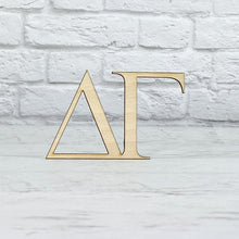 Load image into Gallery viewer, Delta Gamma
