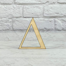 Load image into Gallery viewer, Individual Greek Letters
