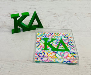 Kappa Delta - Gift Bundles
