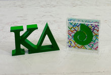 Load image into Gallery viewer, Kappa Delta - Gift Bundles
