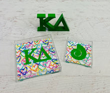 Load image into Gallery viewer, Kappa Delta - Gift Bundles
