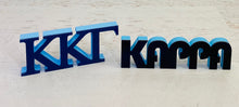 Load image into Gallery viewer, Kappa Kappa Gamma - Gift Bundles
