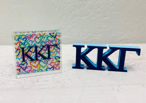 Bid Day Gifts