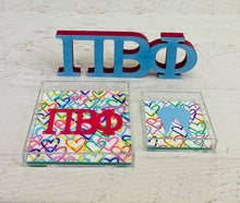 Load image into Gallery viewer, Pi Beta Phi - Gift Bundles
