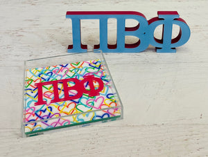 Pi Beta Phi - Gift Bundles