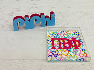 Pi Beta Phi - Gift Bundles