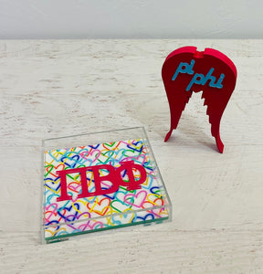 Pi Beta Phi - Gift Bundles