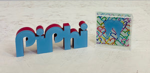 Pi Beta Phi - Gift Bundles