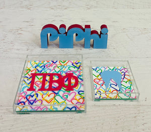 Pi Beta Phi - Gift Bundles