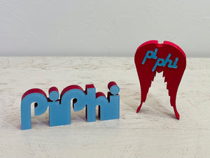 Pi Beta Phi - Gift Bundles