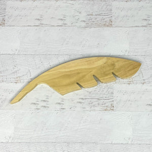 Quills