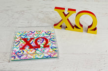 Load image into Gallery viewer, Chi Omega - Gift Bundles
