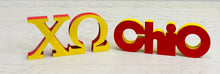 Load image into Gallery viewer, Chi Omega - Gift Bundles
