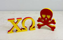 Load image into Gallery viewer, Chi Omega - Gift Bundles
