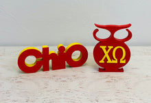 Load image into Gallery viewer, Chi Omega - Gift Bundles
