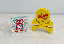 Load image into Gallery viewer, Chi Omega - Gift Bundles

