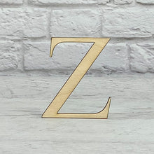 Load image into Gallery viewer, Individual Greek Letters
