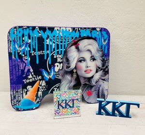Bid Day Gifts