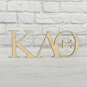 Kappa Alpha Theta