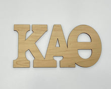 Load image into Gallery viewer, Kappa Alpha Theta
