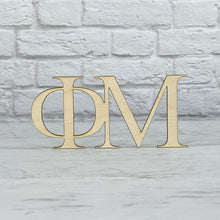 Load image into Gallery viewer, Phi Mu
