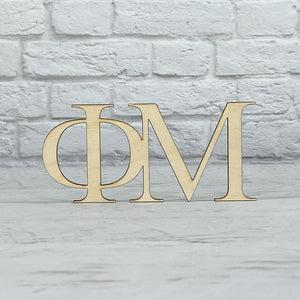 Phi Mu