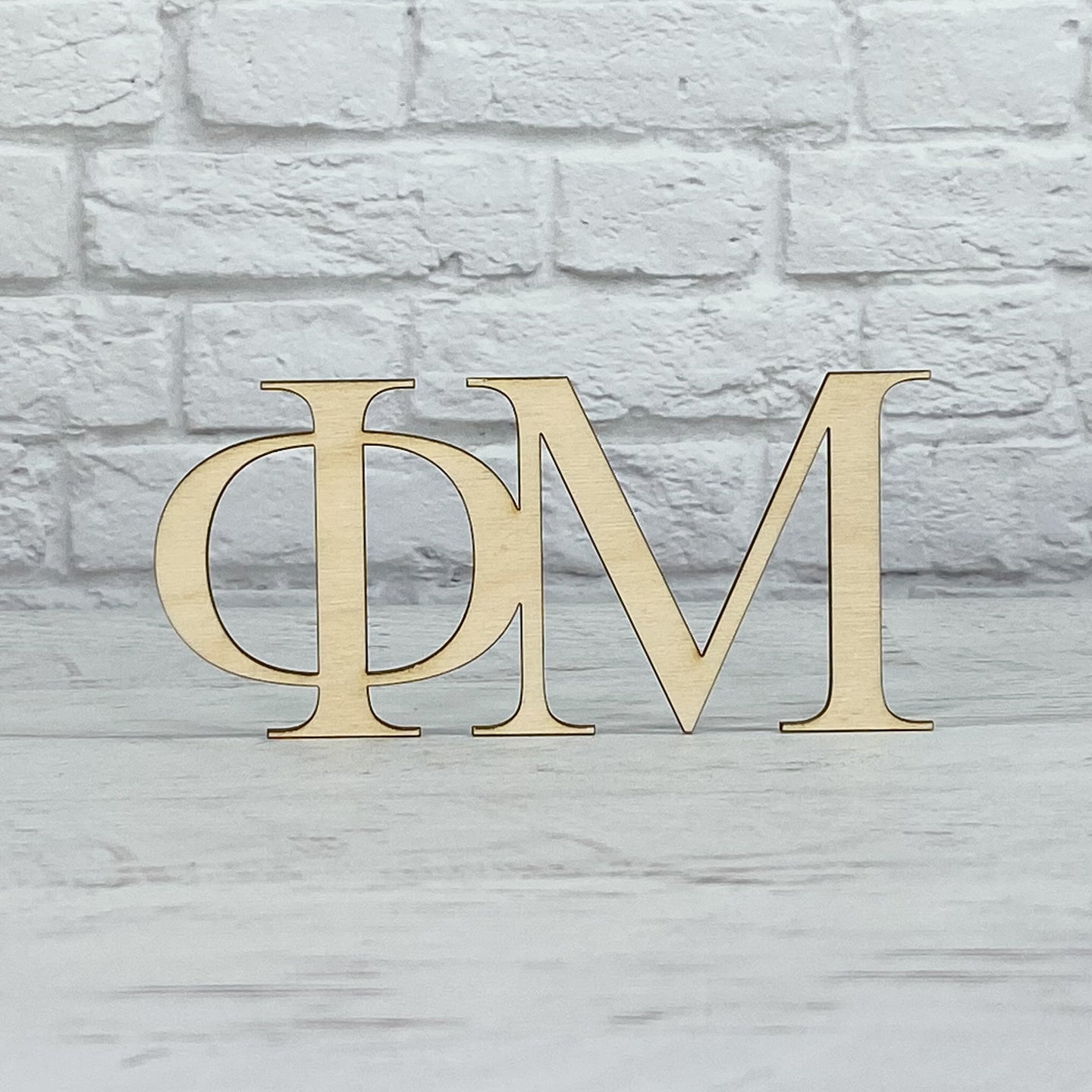 Phi Mu