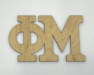 Phi Mu