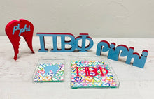 Load image into Gallery viewer, Pi Beta Phi - Gift Bundles
